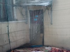 ГП16959349.Здание+земельный участок.Входная группа объекта_4.jpg