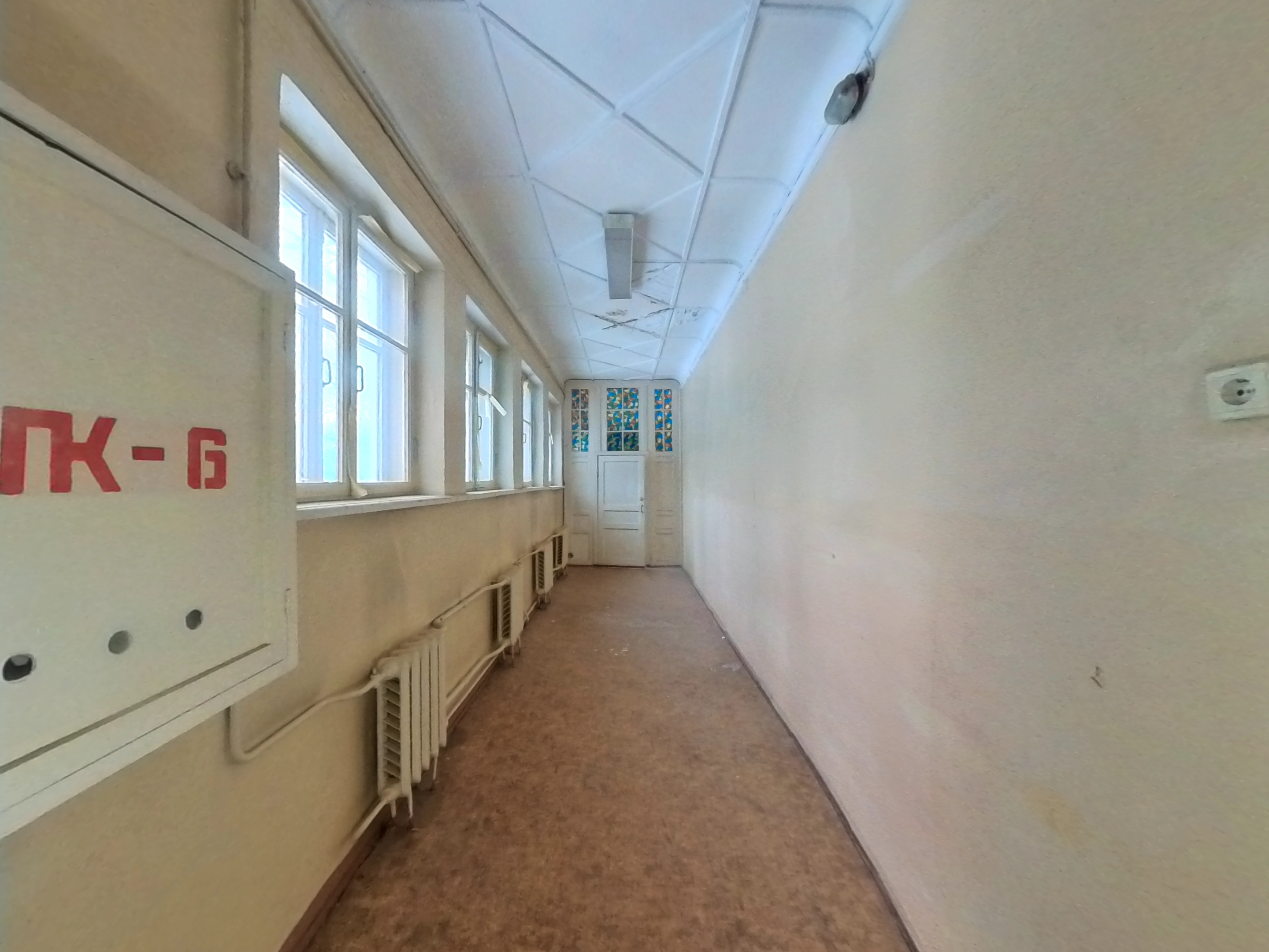ГП16959349.Здание+земельный участок.Помещения, входящие в состав реализуемого объекта_6.jpg