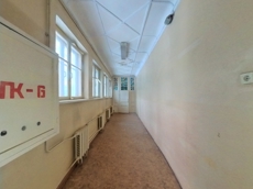 ГП16959349.Здание+земельный участок.Помещения, входящие в состав реализуемого объекта_6.jpg