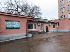 ГП16959795.Здание.Общий фасад здания.jpg