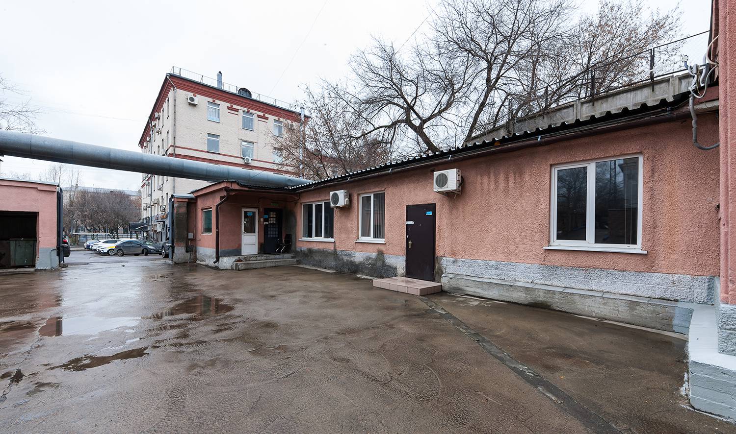 ГП16959795.Здание.Входная группа объекта.jpg