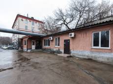 ГП16959795.Здание.Входная группа объекта.jpg