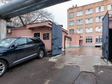 ГП16959795.Здание.Подъездные пути.jpg