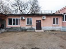 ГП16959795.Здание.Лестничные марши и площадки.jpg
