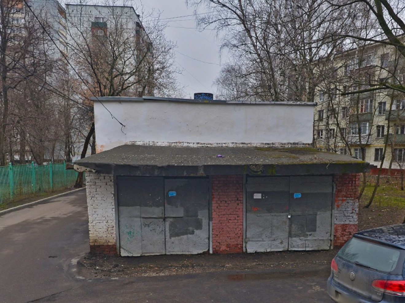 ГП16940788.Здание.Входная группа объекта.jpg