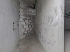 ГП16911560.Нежилое помещение.Каждое помещение_комната, входящее в состав реализуемого объекта _25.jpg