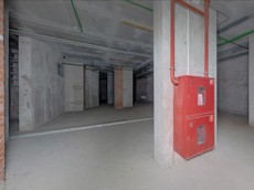 ГП16911560.Нежилое помещение.Каждое помещение_комната, входящее в состав реализуемого объекта _30.jpg