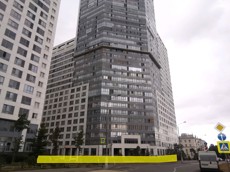 ГП16911560.Нежилое помещение.Общий фасад здания_2.jpg