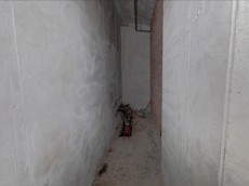 ГП16911560.Нежилое помещение.Каждое помещение_комната, входящее в состав реализуемого объекта _20.jpg
