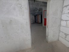 ГП16911560.Нежилое помещение.Каждое помещение_комната, входящее в состав реализуемого объекта _34.jpg