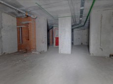 ГП16911560.Нежилое помещение.Каждое помещение_комната, входящее в состав реализуемого объекта _16.jpg