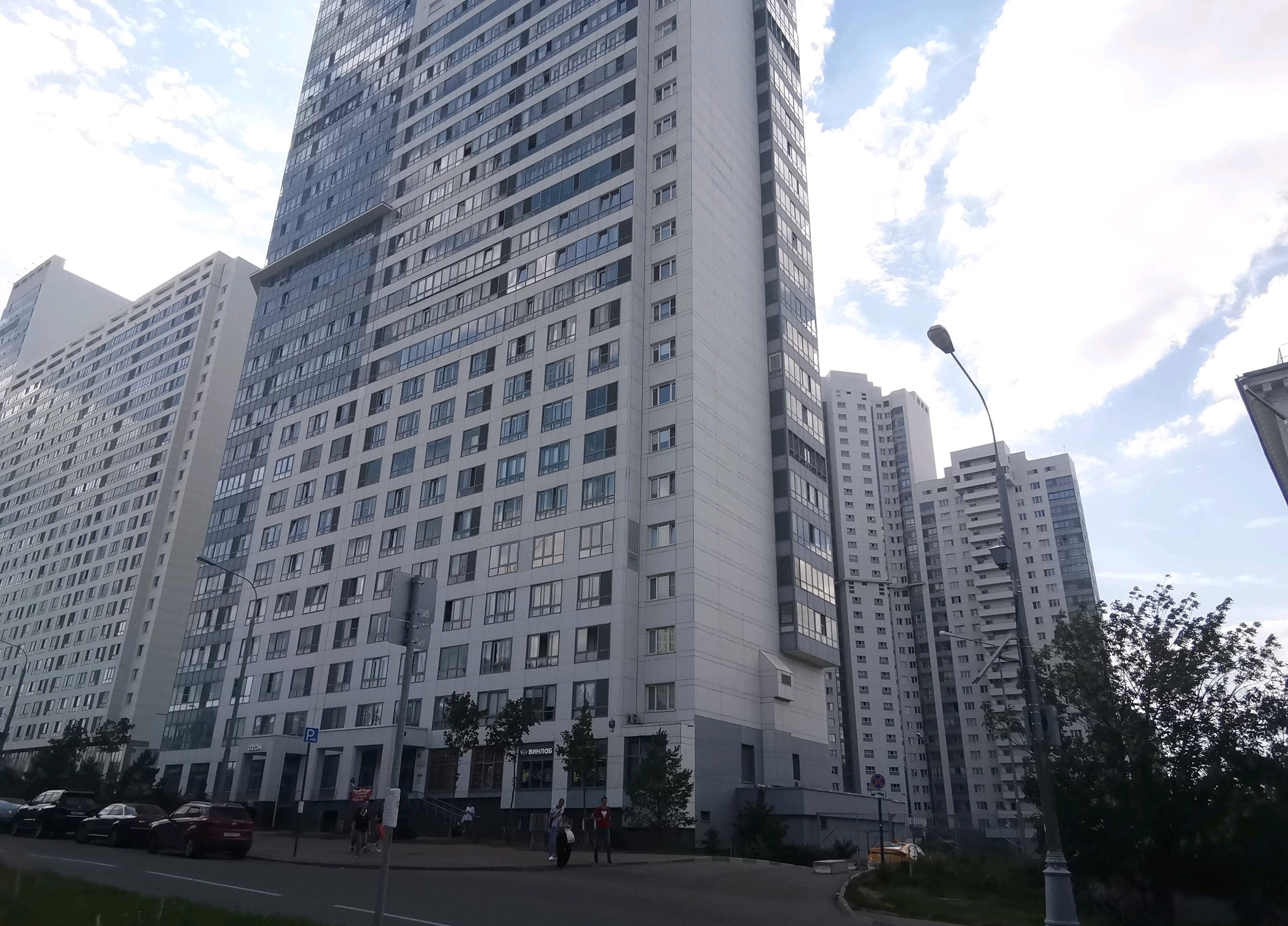 ГП16911560.Нежилое помещение.Общий фасад здания.jpg