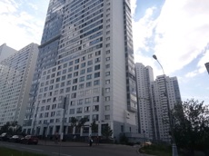 ГП16911560.Нежилое помещение.Общий фасад здания.jpg