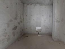 ГП16911560.Нежилое помещение.Каждое помещение_комната, входящее в состав реализуемого объекта _2.jpg