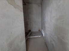 ГП16911560.Нежилое помещение.Каждое помещение_комната, входящее в состав реализуемого объекта _21.jpg