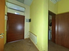 ГП16956944.Нежилое помещение.Каждое помещение_комната, входящее в состав реализуемого объекта _7.jpg