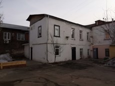 ГП16951708.Нежилое помещение.Общий фасад здания.jpg