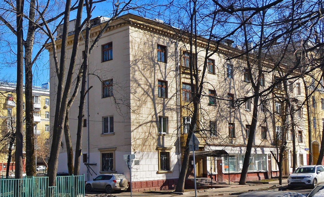 ГП16960339.Нежилое помещение.Общий фасад здания.jpeg
