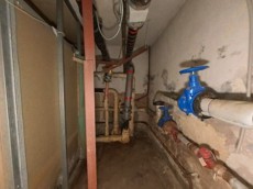 ГП16960367.Нежилое помещение.Каждое помещение_комната, входящее в состав реализуемого объекта _2.jpg