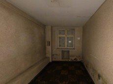 ГП16960367.Нежилое помещение.Каждое помещение_комната, входящее в состав реализуемого объекта _10.jpg