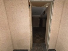 ГП16960367.Нежилое помещение.Каждое помещение_комната, входящее в состав реализуемого объекта _10.jpg