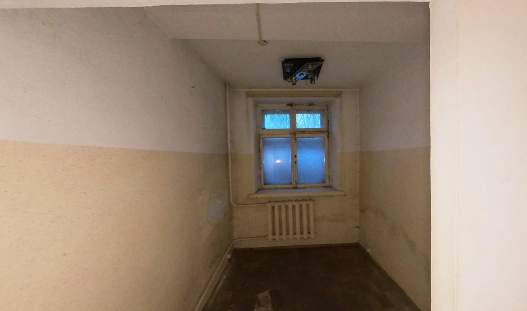 ГП16960367.Нежилое помещение.Каждое помещение_комната, входящее в состав реализуемого объекта .jpg