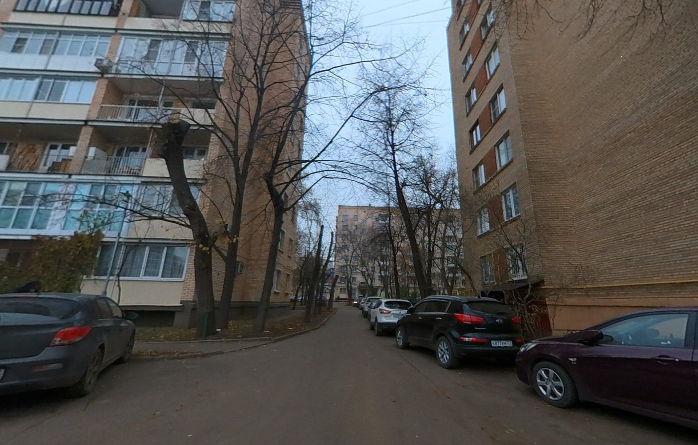 ГП16960367.Нежилое помещение.Подъездные пути.jpg