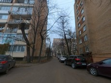 ГП16960367.Нежилое помещение.Подъездные пути.jpg