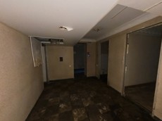ГП16960367.Нежилое помещение.Каждое помещение_комната, входящее в состав реализуемого объекта _10.jpg