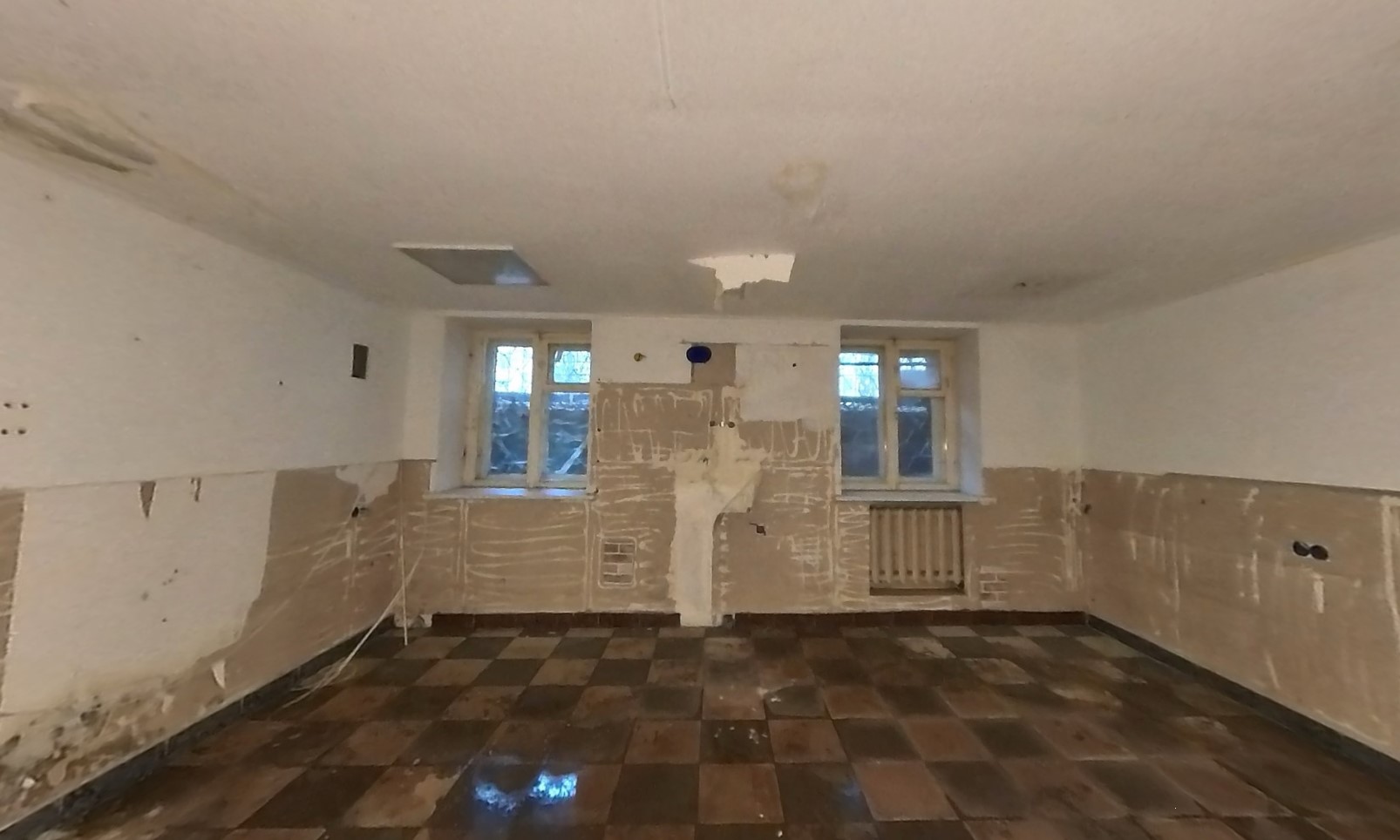 ГП16960367.Нежилое помещение.Каждое помещение_комната, входящее в состав реализуемого объекта _4.jpg