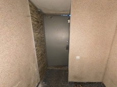 ГП16960367.Нежилое помещение.Каждое помещение_комната, входящее в состав реализуемого объекта _10.jpg