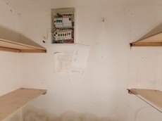 ГП16960367.Нежилое помещение.Каждое помещение_комната, входящее в состав реализуемого объекта _10.jpg