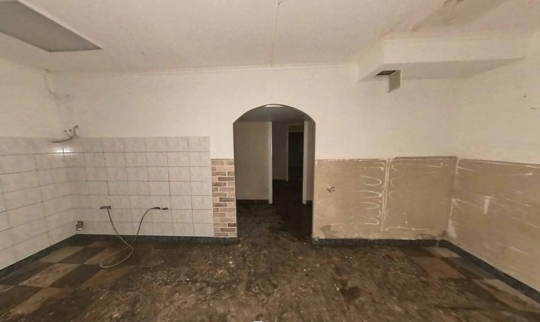 ГП16960367.Нежилое помещение.Каждое помещение_комната, входящее в состав реализуемого объекта _5.jpg