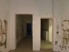 ГП16946529.Нежилое помещение.Каждое помещение_комната, входящее в состав реализуемого объекта _7.jpg