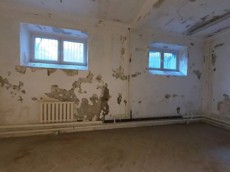 ГП16946529.Нежилое помещение.Каждое помещение_комната, входящее в состав реализуемого объекта _3.jpg
