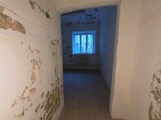 ГП16946529.Нежилое помещение.Каждое помещение_комната, входящее в состав реализуемого объекта _8.jpg