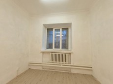 ГП16946529.Нежилое помещение.Каждое помещение_комната, входящее в состав реализуемого объекта _4.jpg