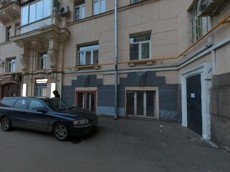 ГП16946529.Нежилое помещение.Входная группа объекта.jpg