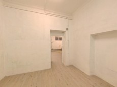 ГП16946529.Нежилое помещение.Каждое помещение_комната, входящее в состав реализуемого объекта _5.jpg
