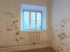 ГП16946529.Нежилое помещение.Каждое помещение_комната, входящее в состав реализуемого объекта _6.jpg