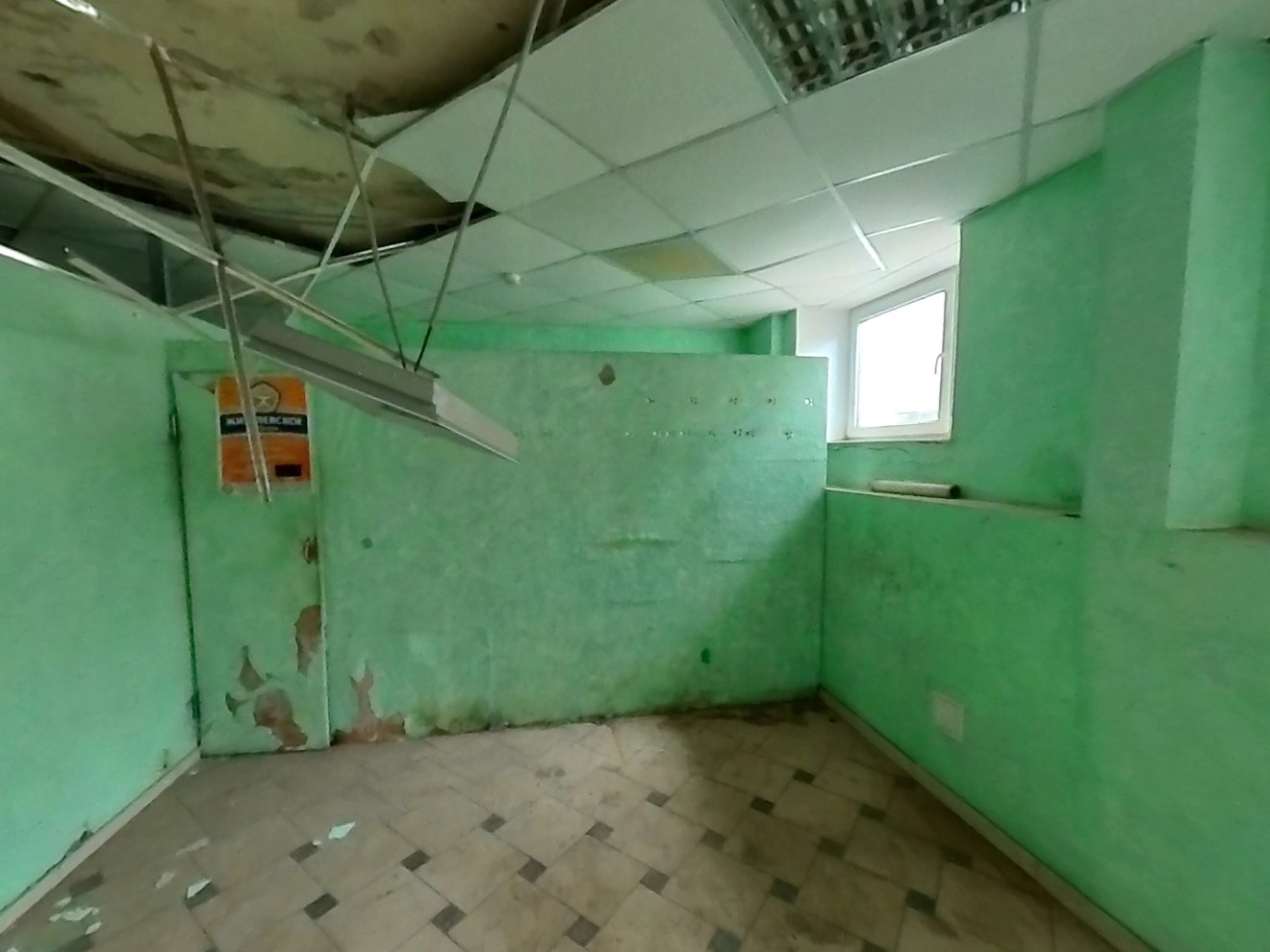 ГП16946534.Нежилое помещение.Каждое помещение_комната, входящее в состав реализуемого объекта _5.jpg