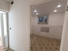 ГП16946534.Нежилое помещение.Каждое помещение_комната, входящее в состав реализуемого объекта _10.jpg