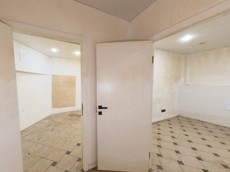 ГП16946534.Нежилое помещение.Каждое помещение_комната, входящее в состав реализуемого объекта _10.jpg