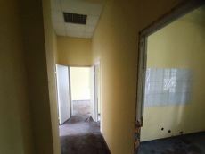 ГП16960578.Здание.Помещения, входящие в состав реализуемого объекта_10.jpg
