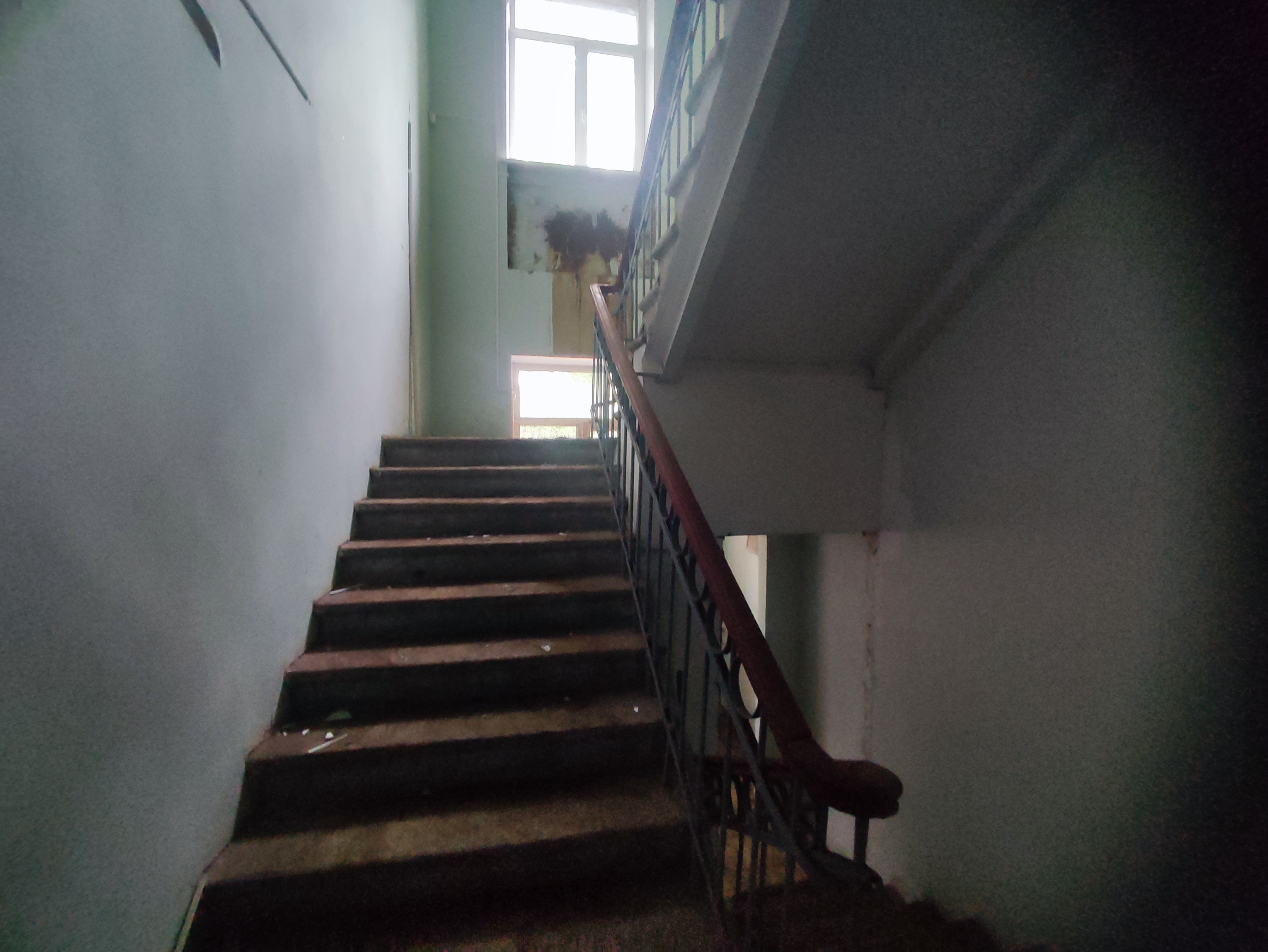 ГП16960578.Здание.Лестничные марши и площадки.jpg