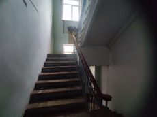 ГП16960578.Здание.Лестничные марши и площадки.jpg