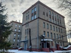 ГП16960578.Здание.Входная группа объекта_3.jpeg