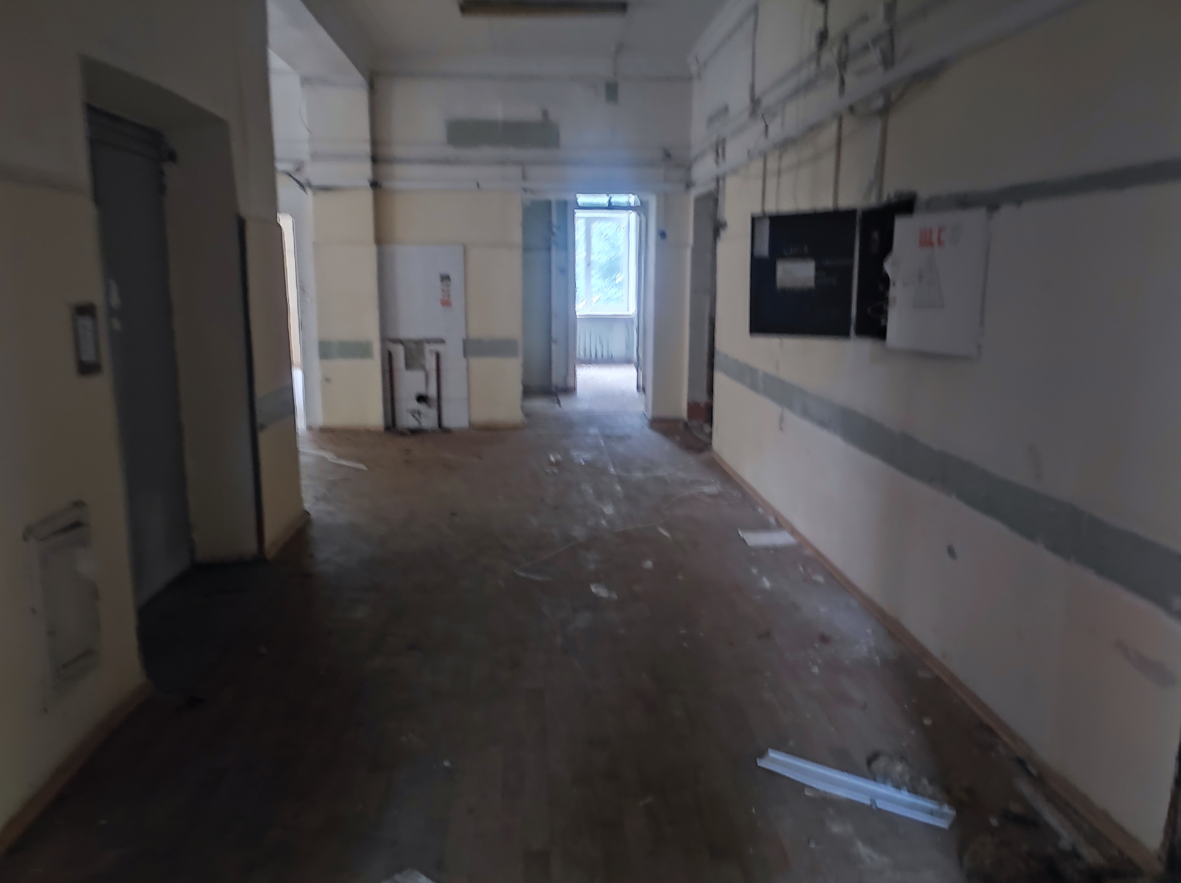 ГП16960578.Здание.Помещения, входящие в состав реализуемого объекта_8.jpg