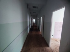 ГП16960578.Здание.Помещения, входящие в состав реализуемого объекта_10.jpg