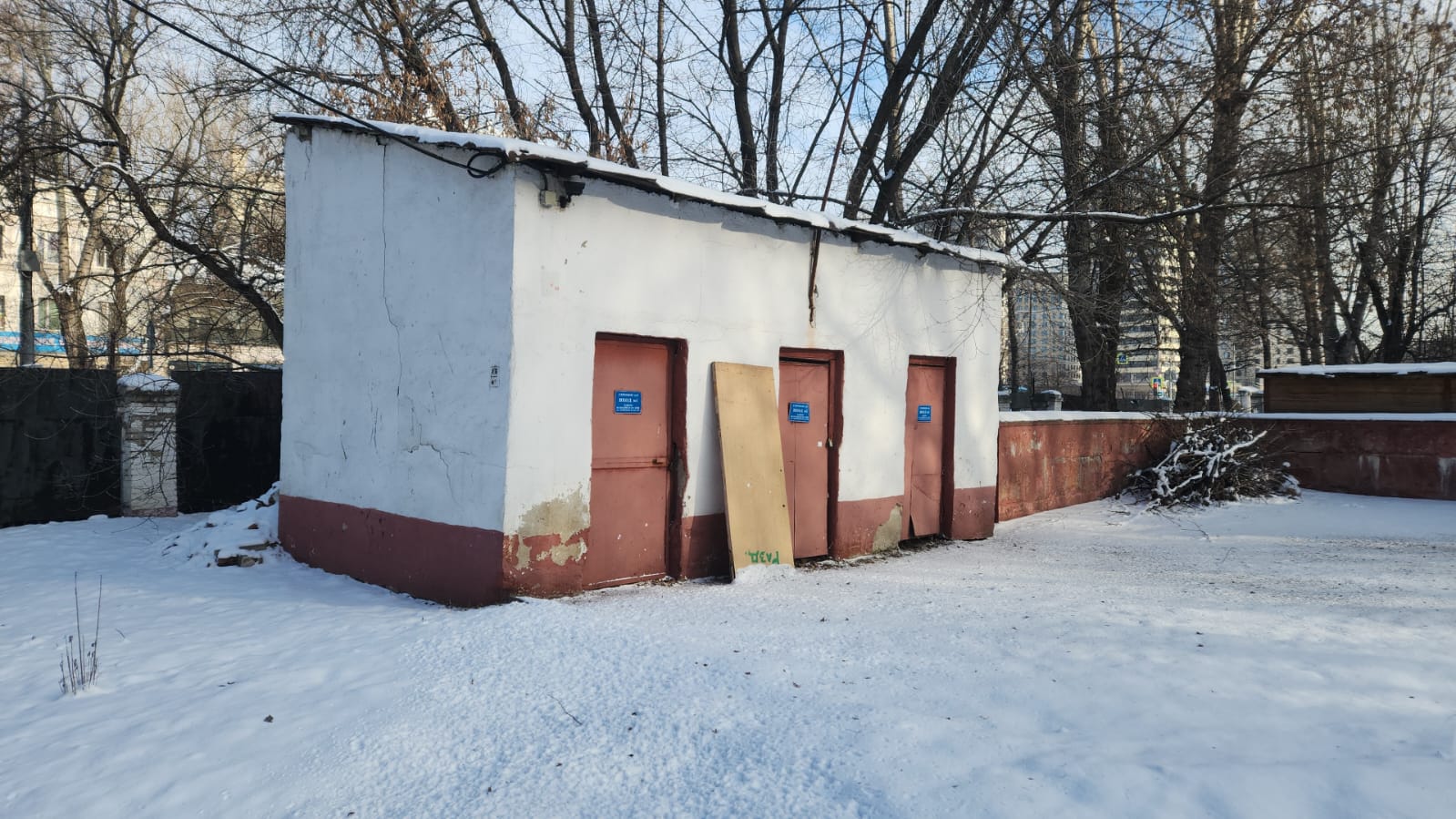 ГП16960578.Здание.Общий фасад здания_9.jpeg